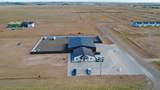 4501 Loop 335 - Photo 4