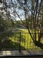 153 Timbercreek Circle - Photo 40