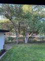 153 Timbercreek Circle - Photo 41