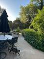 153 Timbercreek Circle - Photo 43