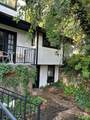 153 Timbercreek Circle - Photo 44