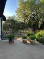 153 Timbercreek Circle - Photo 45