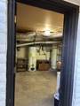 153 Timbercreek Circle - Photo 46