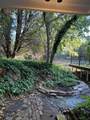 153 Timbercreek Circle - Photo 48