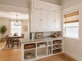 809 14TH Street - Photo 5