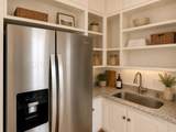 809 14TH Street - Photo 6
