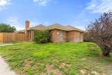 6702 Emerald Court - Photo 1