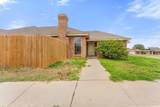 6702 Emerald Court - Photo 2