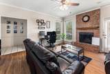 6702 Emerald Court - Photo 3
