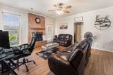 6702 Emerald Court - Photo 4