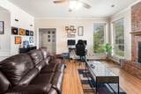 6702 Emerald Court - Photo 5