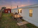 709 Ritchie Avenue - Photo 1