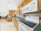 709 Ritchie Avenue - Photo 10