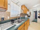709 Ritchie Avenue - Photo 11