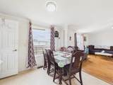 709 Ritchie Avenue - Photo 12