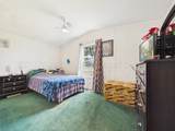709 Ritchie Avenue - Photo 13