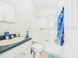 709 Ritchie Avenue - Photo 14