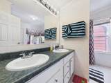 709 Ritchie Avenue - Photo 15
