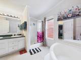 709 Ritchie Avenue - Photo 16