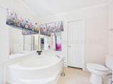 709 Ritchie Avenue - Photo 17