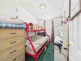 709 Ritchie Avenue - Photo 18
