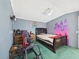 709 Ritchie Avenue - Photo 19