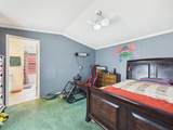 709 Ritchie Avenue - Photo 20