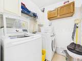 709 Ritchie Avenue - Photo 21