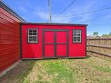 709 Ritchie Avenue - Photo 22