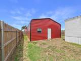709 Ritchie Avenue - Photo 23