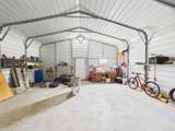 709 Ritchie Avenue - Photo 24