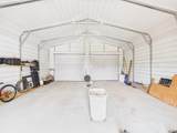 709 Ritchie Avenue - Photo 25