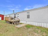 709 Ritchie Avenue - Photo 4