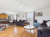 709 Ritchie Avenue - Photo 5