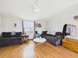 709 Ritchie Avenue - Photo 6