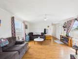 709 Ritchie Avenue - Photo 7