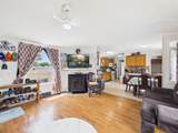 709 Ritchie Avenue - Photo 8