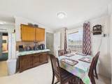 709 Ritchie Avenue - Photo 9