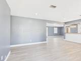 410 Mills Avenue - Photo 1