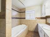 410 Mills Avenue - Photo 10