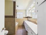 410 Mills Avenue - Photo 11