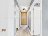 410 Mills Avenue - Photo 12