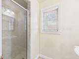 410 Mills Avenue - Photo 13