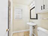 410 Mills Avenue - Photo 14