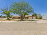 410 Mills Avenue - Photo 15