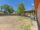 410 Mills Avenue - Photo 16