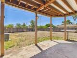 410 Mills Avenue - Photo 17