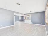 410 Mills Avenue - Photo 2