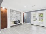 410 Mills Avenue - Photo 3