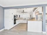 410 Mills Avenue - Photo 4